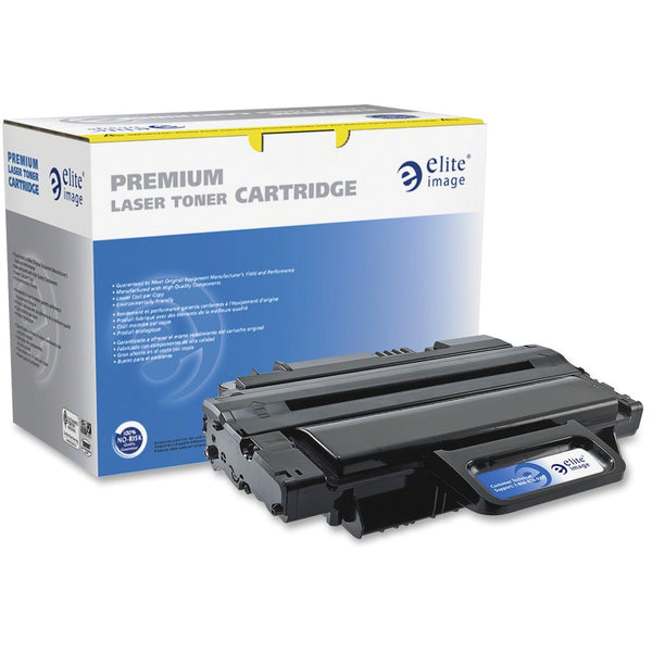 Elite Image Remanufactured Toner Cartridge, Alternative for Samsung (MLT-D209L), Laser, Black, 1 Each (ELI75929) Each