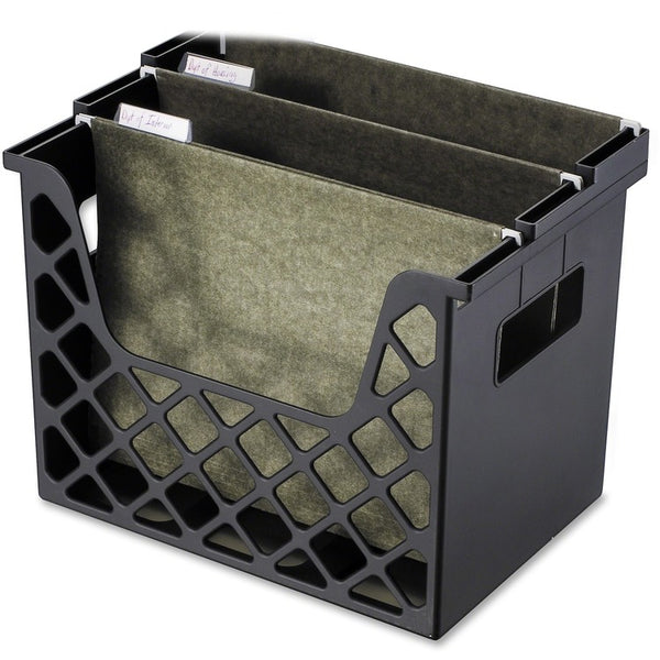 Officemate Recycled Desktop File Organizer (OIC26162) Each