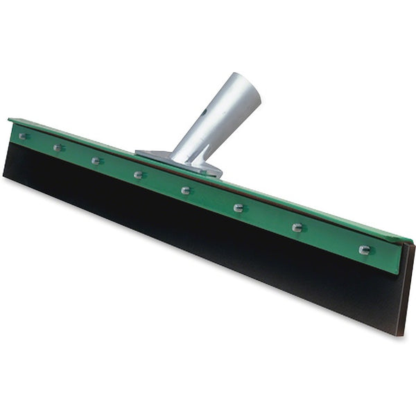 Unger 24&quot; Heavy Duty Squeegee, Straight (UNGFP600) Each