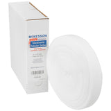 McKesson Stockinette Tubular 2 Inch X 25 Yard Polyester NonSterile (457643_CS) 12/CS