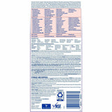 Professional Lysol Lavender Disinfectant Spray, 19 oz, Lavender Scent, 12/Carton (RAC89097CT) Case of 12