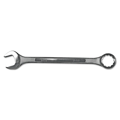 Anchor Brand® Combination Wrenches, 1 in Opening, 18-1/2 in (103-04-012) Each