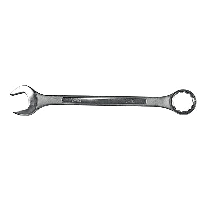 Anchor Brand® Jumbo Combination Wrenches, 2-1/2 in Opening, 31-1/2 in (103-04-036) Each