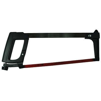 Anchor Brand® High Tension Hacksaws, 12 in (103-34-340) Each