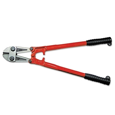 Anchor Brand® Bolt Cutters, 14 in, 3/16 in Cutting Cap (103-39-014) Each