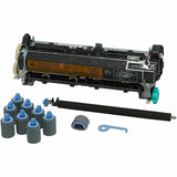 HP LaserJet 110V User Maintenance Kit, Q5421A, 225000 Pages, Laser, Black (HEWQ5421A) Each