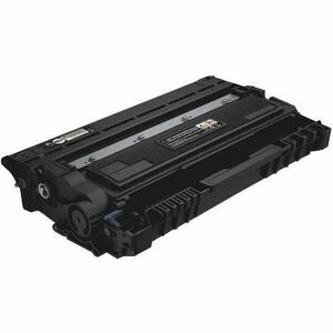 Dell Imaging Drum, f/ E310dw, 12,000 Page Yield, Black (DLLC2KTH) Each