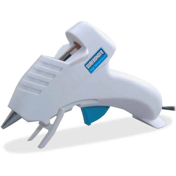 FPC Mini High Temp Glue Gun, 10 Watt (FPRGM160F) Each