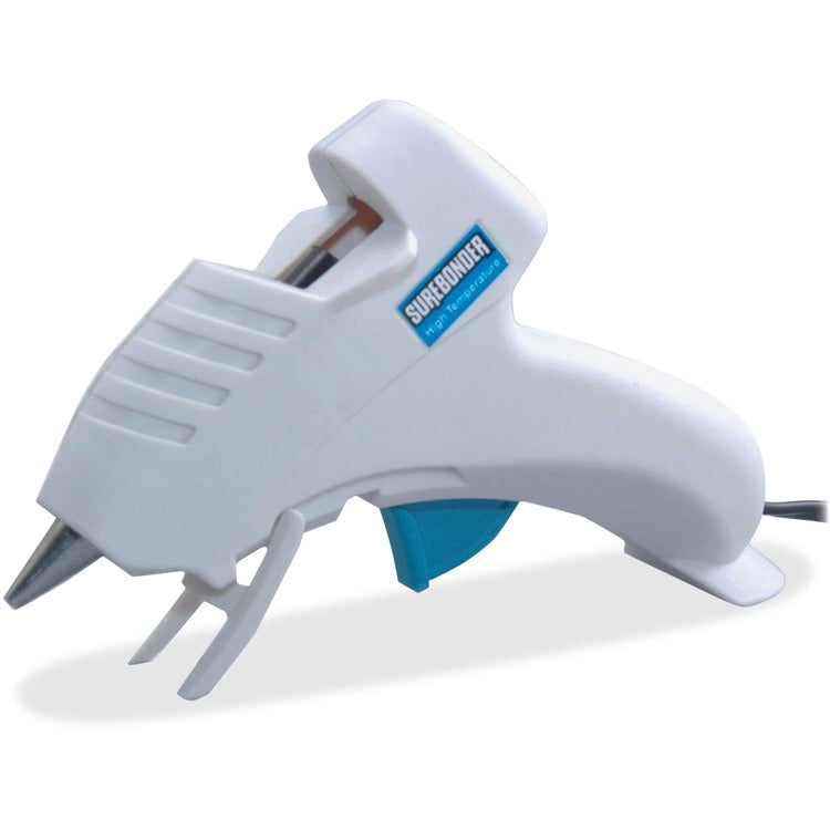 FPC Mini High Temp Glue Gun, 10 Watt (FPRGM160F) Each