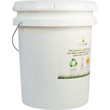 GreenSorb Sorbent Green Reusable Absorbent  (BCGGS25) Each