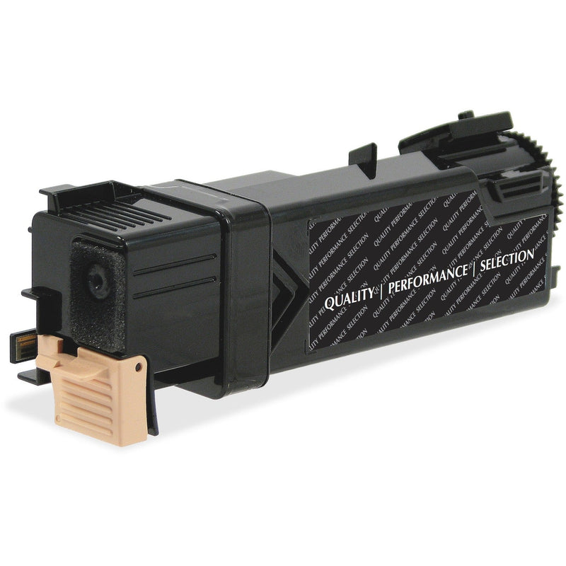 Elite Image Remanufactured Toner Cartridge Alternative For Dell, Laser, 3000 Pages, Black, 1 Each (ELI75958) Each