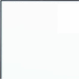 Quartet Fusion Nano-Clean Magnetic Dry-Erase Board, 48" (4 ft) Width x 36" (3 ft) Height (QRTNA4836FB) Each