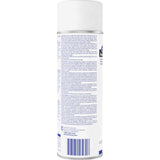 Diversey Deep Gloss Stainless Steel Maintainer, Ready-To-Use, 16 fl oz, Characteristic Scent (DVO94970590) Each