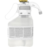 PERdiem General Purpose Cleaner, Concentrate, 47.3 fl oz (DVO95019481) Each