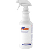 Diversey Foaming Acid Restroom Cleaner, 32 fl oz (DVO95325322) Each