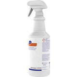 Diversey Foaming Acid Restroom Cleaner, 32 fl oz (DVO95325322) Each