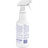 Diversey Foaming Acid Restroom Cleaner, 32 fl oz (DVO95325322) Each