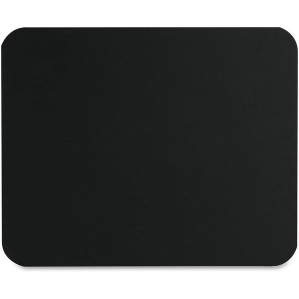 Flipside Chalkboard, 9-1/2" x 12", Black (FLP10209)