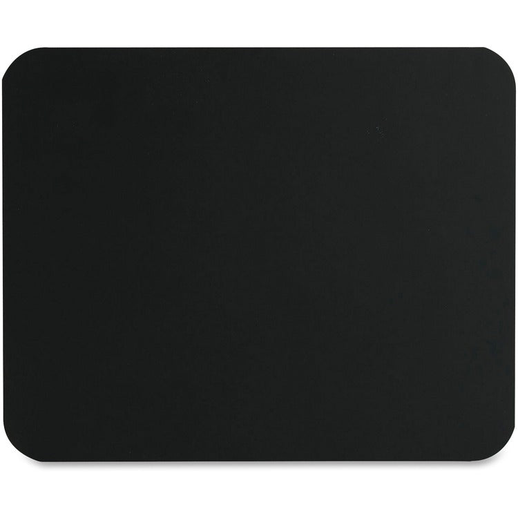 Flipside Chalkboard, 9-1/2" x 12", Black (FLP10209)