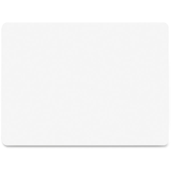 Flipside Dry Erase Board, 36" x 48", Whtie (FLP13648)