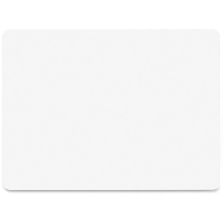 Flipside Dry Erase Board, 36" x 48", Whtie (FLP13648)