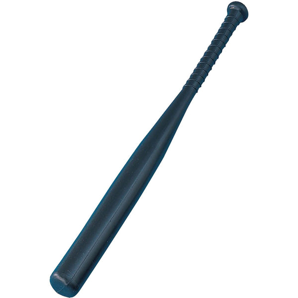 Champion Sports Solid Lightweight Plastic Bat, 28" (CSIPLB) Each