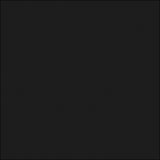 Brother DR890 Drum Unit, 50,000 Page-Yield, Black (BRTDR890) Each