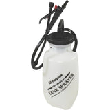 Impact® All-Purpose 2 Gallon Tank Sprayer, 6/Case (IMP7512) Each