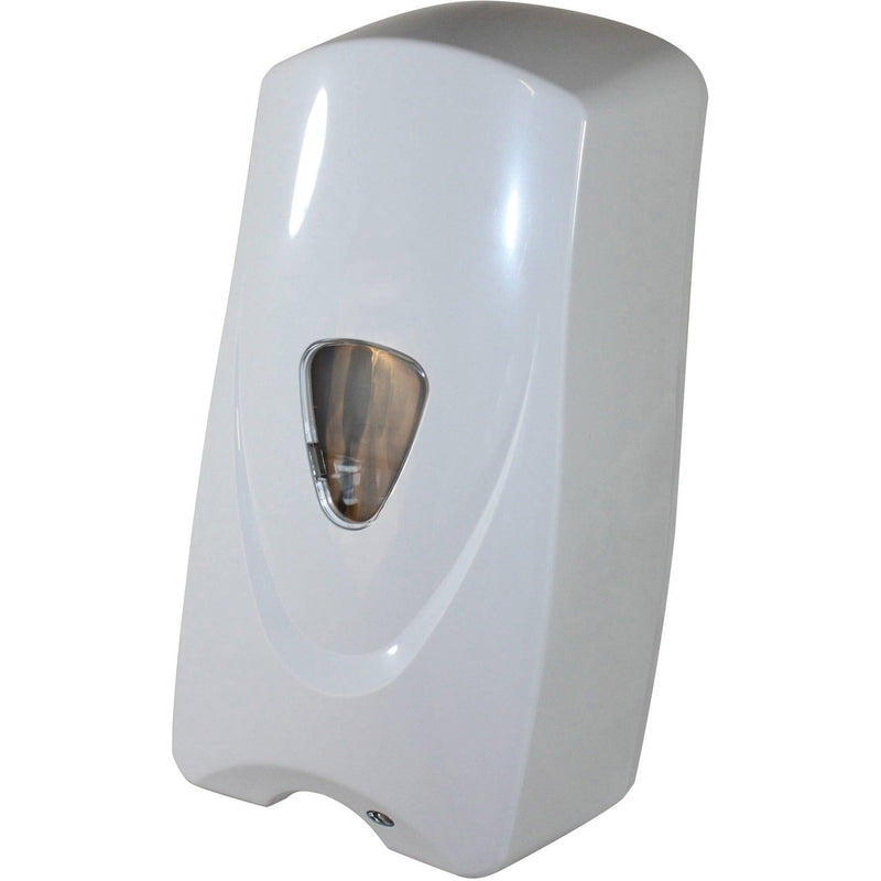 Foameeze SENSOR DISPENSER FOAM SO AP FOAMEEZE WHITE (IMP9327) Each