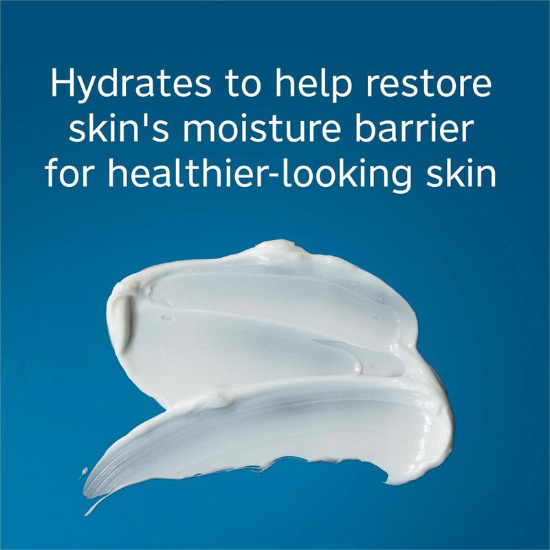 Lubriderm Daily Moisture Skin Lotion, 6 Ounces (PFI48826) Each
