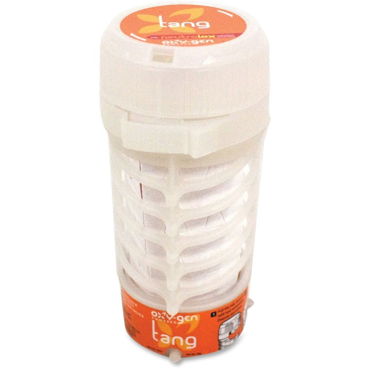 RMC Oxy-Gen Air Care System, Tang Scent (RCM11963386) Each