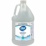 Dial Professional Sensitive Skin Antibacterial Liquid Hand Soap Refill, 1 gal (DIA82838EA) Each