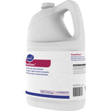 Diversey BreakDown Odor Eliminator, 128 fl oz, Cherry Almond Scent (DVO94355110) Each