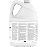 Diversey BreakDown Odor Eliminator, 128 fl oz, Cherry Almond Scent (DVO94355110) Each