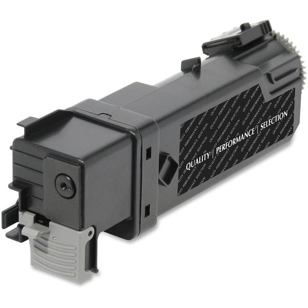 Elite Image Remanufactured Toner Cartridge, Alternative for Dell, Laser, 2500 Pages, Black, 1 Each (ELI76149) Each