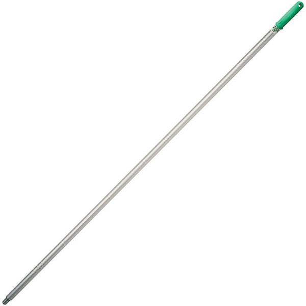 Unger ACME Pro Handle for AquaDozer Squeegee, 58", 10/CT, AM (UNGAL14ACT) Case of 10