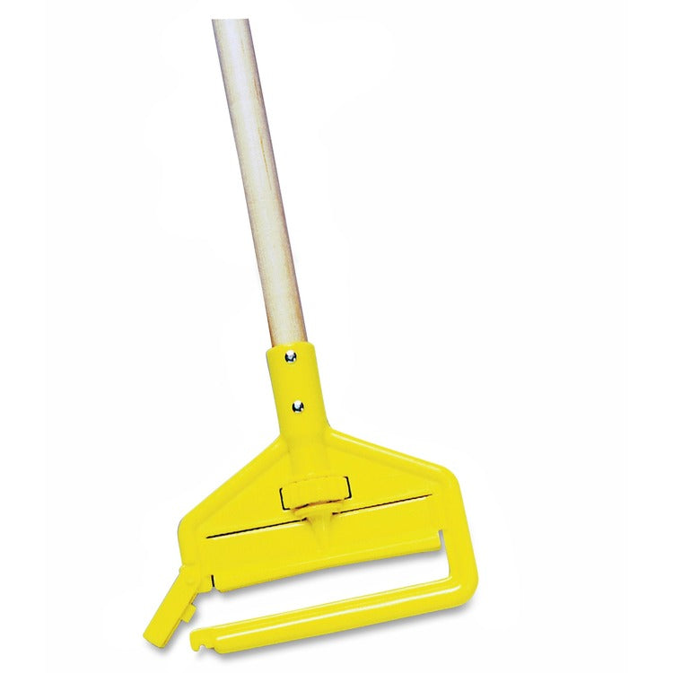 Rubbermaid Commercial Invader Side Gate Handle, 60