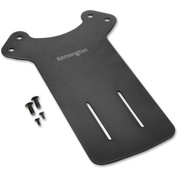 Kensington Docking Station VESA Compatible Mounting Plate (KMW33959)