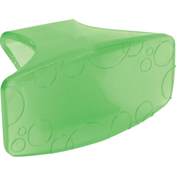 Fresh Products Eco Bowl Clip, Cucumber Melon, 12/Box (FRSEBC72CME) Box of 12