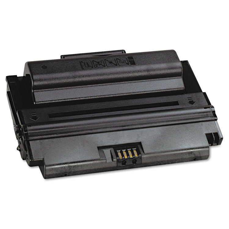 Xerox® 108R00795 High-Yield Toner, 10,000 Page-Yield, Black (XER108R00795)