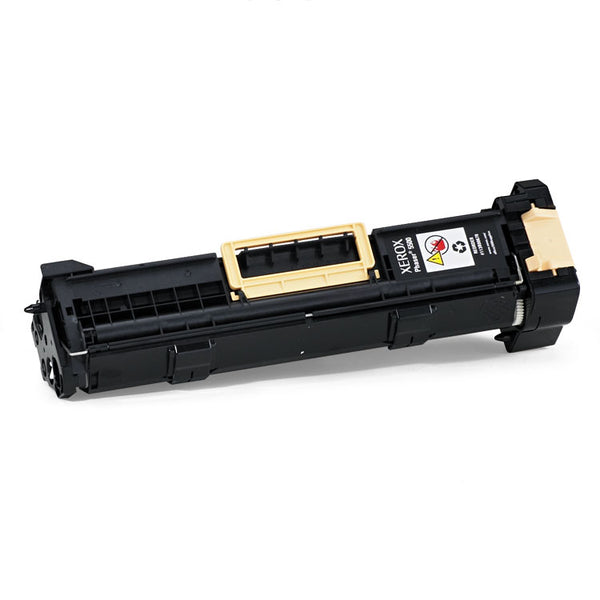 Xerox® 113R00670 Drum Unit, 60,000 Page-Yield, Black (XER113R00670)