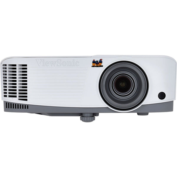 ViewSonic SVGA DLP Projector with SuperColor ,3600lm (VEWPA503S) Each
