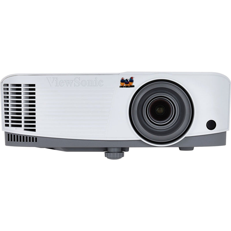 ViewSonic SVGA DLP Projector with SuperColor ,3600lm (VEWPA503S) Each