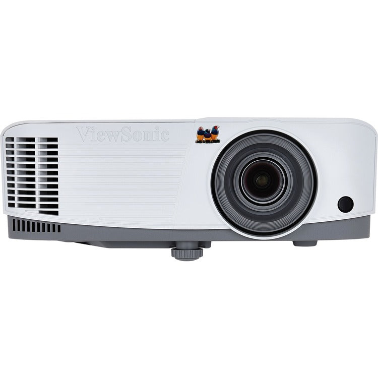 ViewSonic XGA DLP Projector with SuperColor ,3600lm (VEWPA503X) Each
