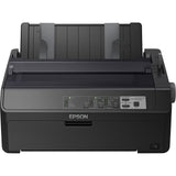 Epson FX-890II 9-Pin Dot Matrix Printer (EPSC11CF37201) Each
