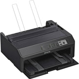 Epson FX-890II 9-Pin Dot Matrix Printer (EPSC11CF37201) Each