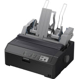 Epson FX-890II 9-Pin Dot Matrix Printer (EPSC11CF37201) Each