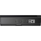 Epson FX-890II 9-Pin Dot Matrix Printer (EPSC11CF37201) Each