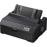 Epson FX-890II 9-Pin Dot Matrix Printer (EPSC11CF37201) Each