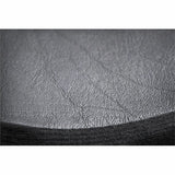 Kensington Ergonomic Memory Foam Seat Cushion (KMW55805) Each